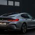 BMW M850i