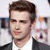 Hayden Christensen 