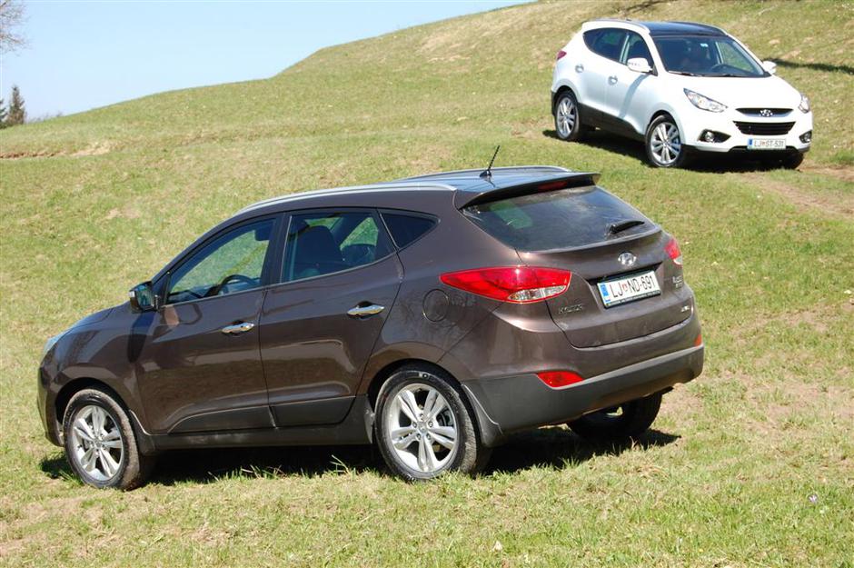  | Avtor: Žurnal24 main