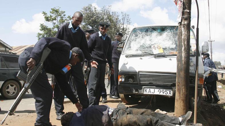 kenija_policija_reuters0201