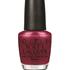 OPI, 7,90 EUR