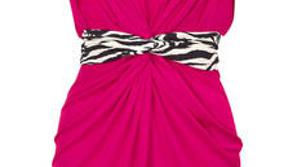 Obleka T-Bags, 180,77 EUR