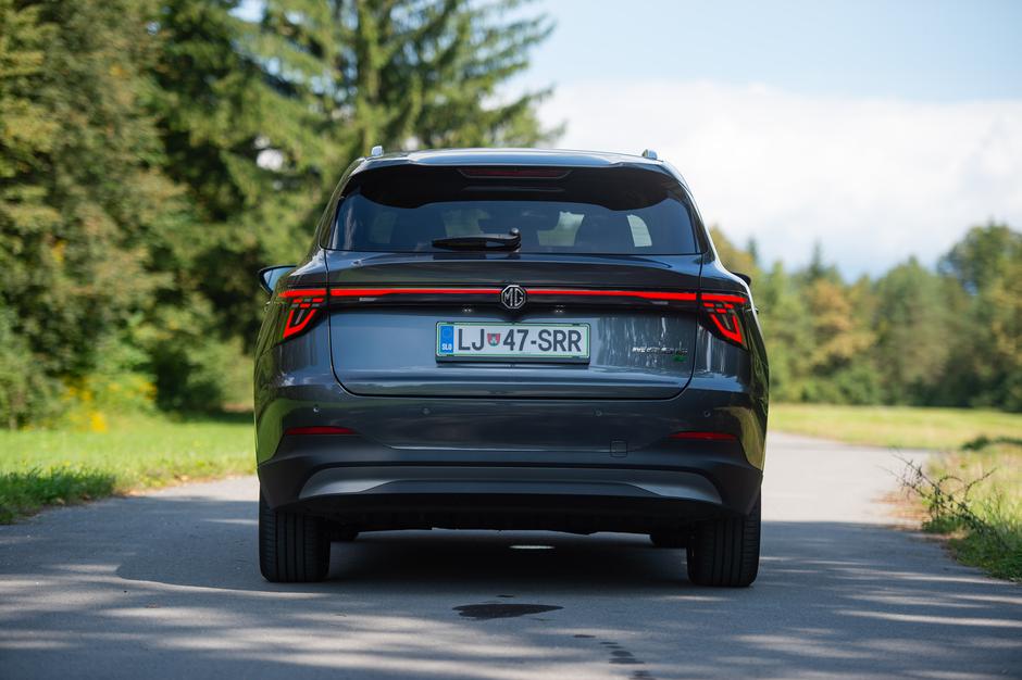 MGS5 | Avtor: Anže Petkovšek