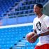 Derrick Rose