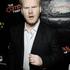 Jim Gaffigan