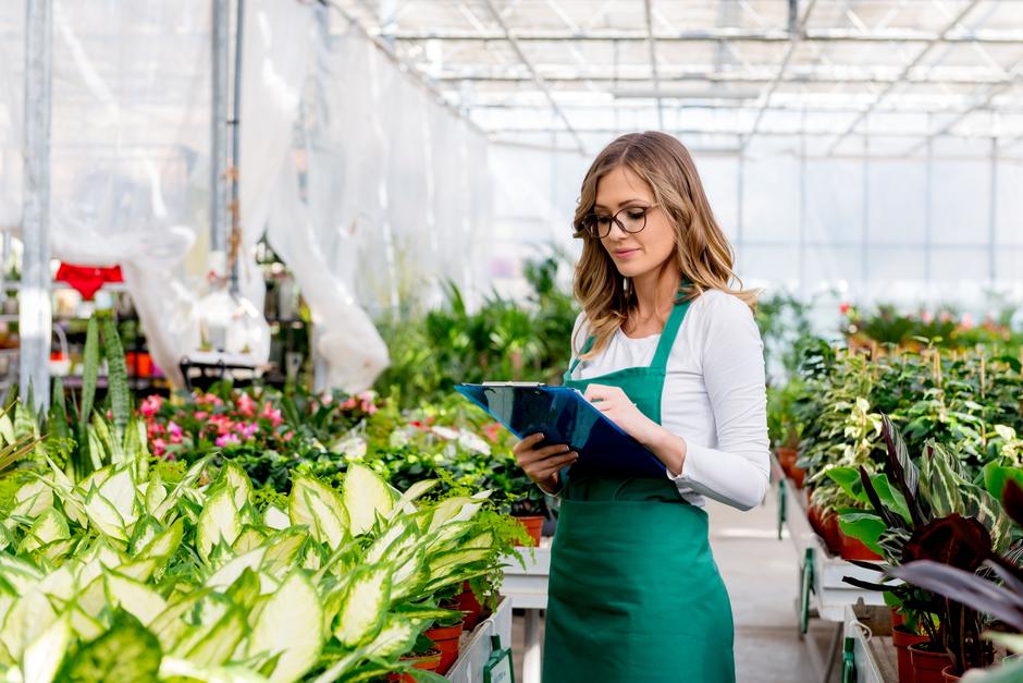 Zavarovalnica Generali SME EnterPRIZE 2025 | Avtor: Zavarovalnica Generali