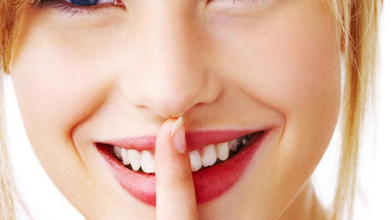 Molk ob pravem trenutku. (Foto: Shutterstock)