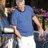Richard Dean Anderson 