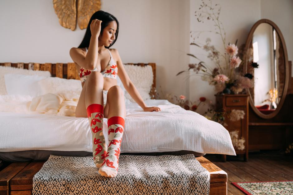 Dedoles | Avtor: Dedoles