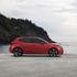 Prenovljena seat ibiza