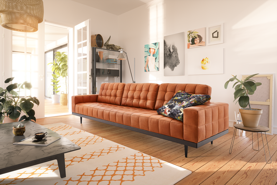 Rutar | Avtor: Rutar