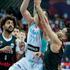 eurobasket 2025 slovenija belgija, luka dončić