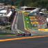 kvalifikacije spa 2011 hamilton mclaren eau rouge