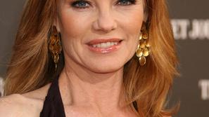 Marg Helgenberger