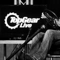 Top gear