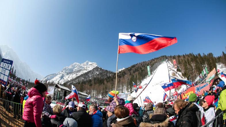 planica 2016