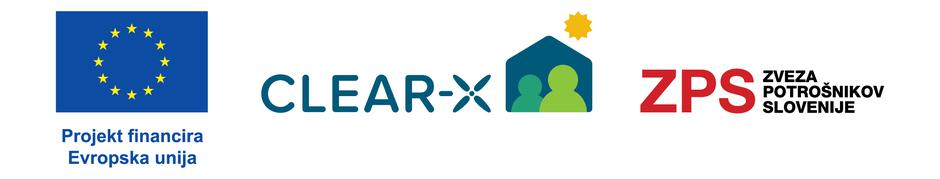 Zveza potrošnikov Slovenije | Avtor: Zveza potrošknikov Slovenije 