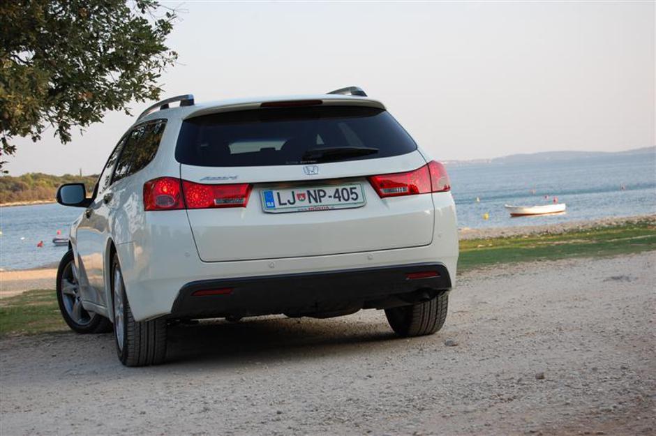  | Avtor: Žurnal24 main