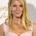 Gwyneth Paltrow