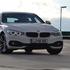 BMW serija4 gran coupe