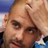 Josep Pep Guardiola