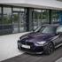 BMW M240i xDrive