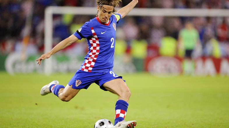 Dario Šimić