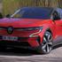 renault megane e-tech electric