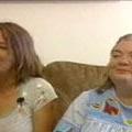 carol_keri24sata-tiz