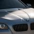 BMW 5