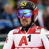 marcel hirscher
