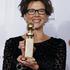 Annette Bening