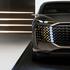 Audi urbansphere koncept
