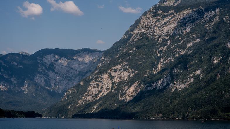 Bohinj