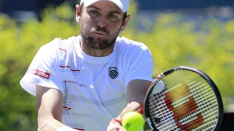 mardy fish 2011