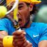 finale masters Rim 2010 Rafael Nadal