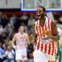 Crvena zvezda Krka Pionir liga ABA Scott