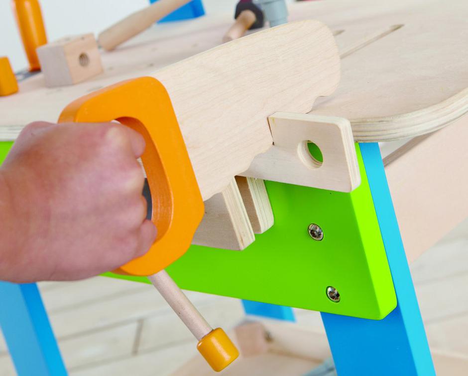 didaktične igrače baby center | Avtor: Žurnal24 main