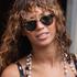Beyonce