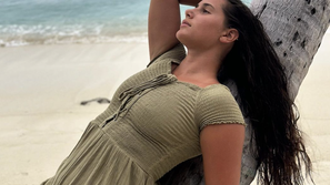 Arijanna Sara di Palma