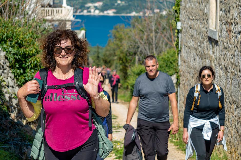  | Avtor: Dimitri Medvedev