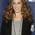 Sarah Jessica Parker