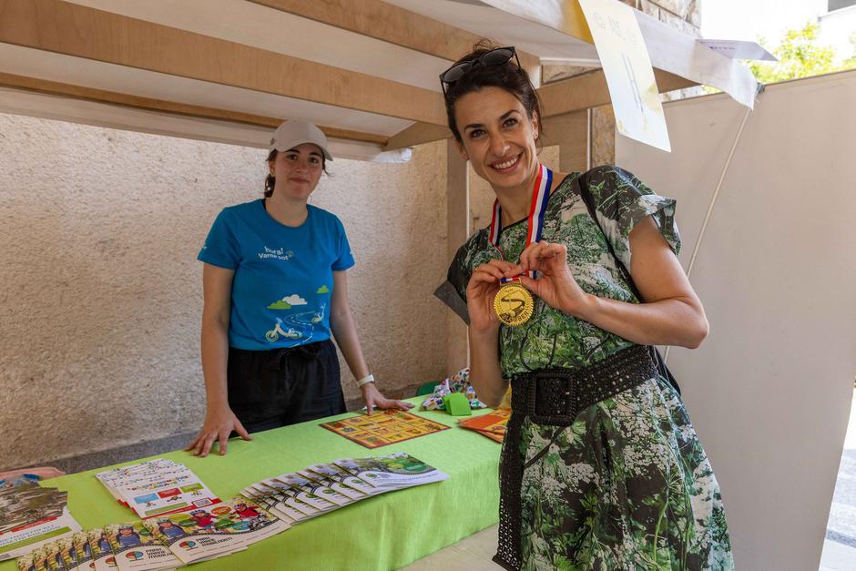 Festival za ljubitelje živali 2026 | Avtor: Cimet Studio