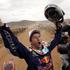 marc coma reli dakar motociklisti