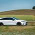 Mercedes CLA 200