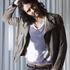 Russell Brand