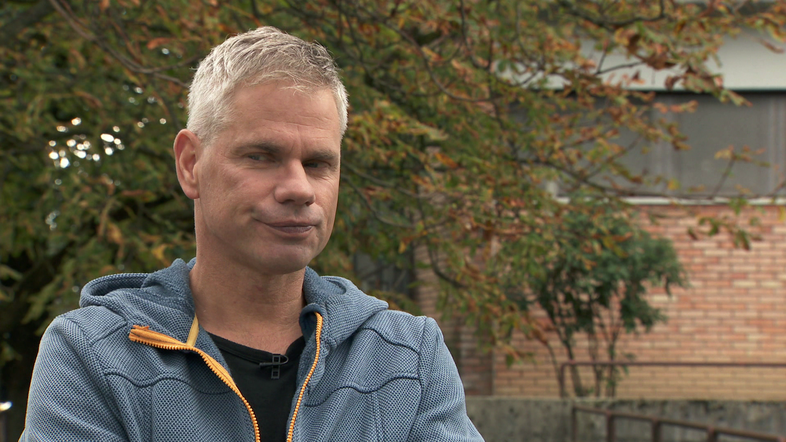 poroka na prvi pogled, sandi