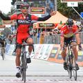 Greg Van Avermaet