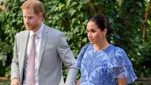 princ harry, meghan markle