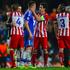 Terry Tiago Mendes Chelsea Atletico Madrid Liga prvakov